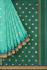 Thirubuvanam Silk Sarees